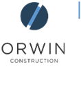 Orwin Construction